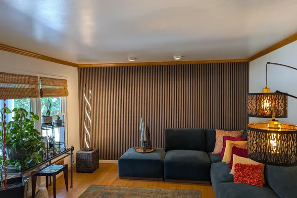 5201 OAHU CT
