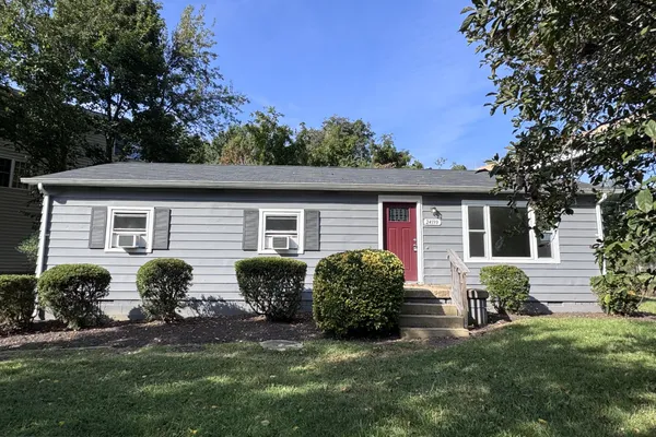 24110 N PATUXENT BEACH RD