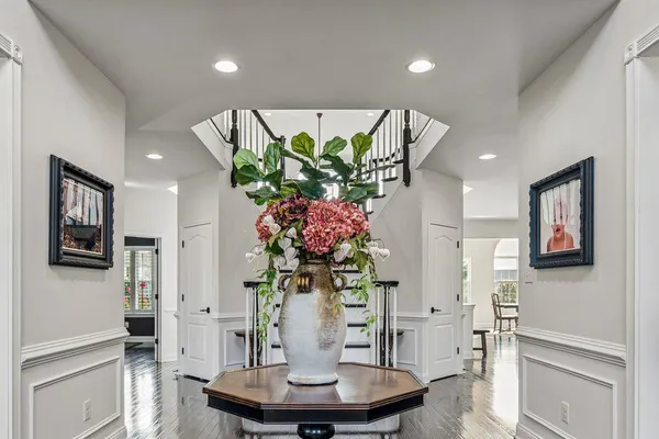 304 SALARNO CT