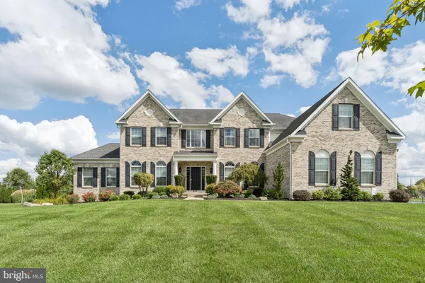 304 SALARNO CT