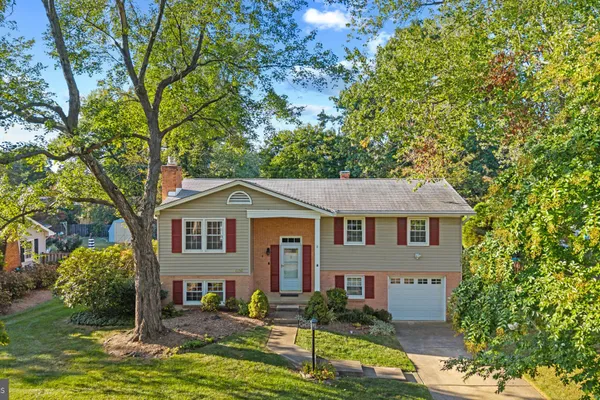 626 EDWARDS RD
