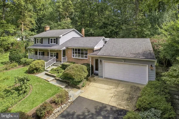 3403 VALEWOOD DR