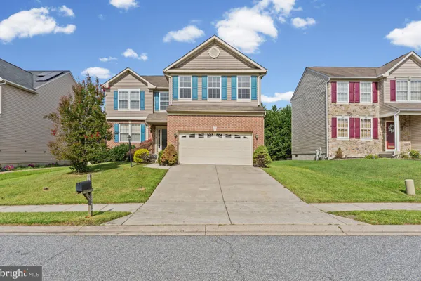 4408 KERRY CT