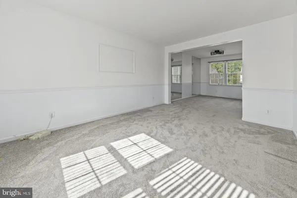 4408 KERRY CT