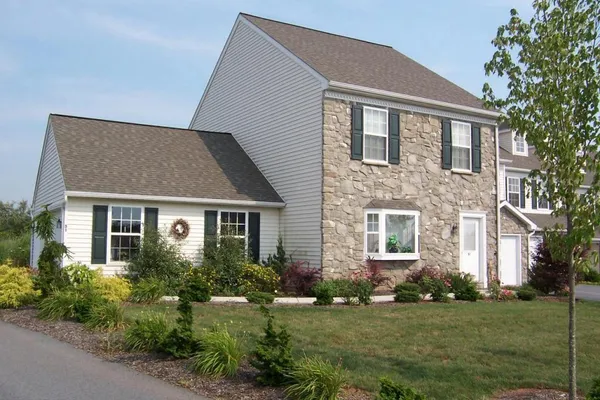 51 GROUSE DR