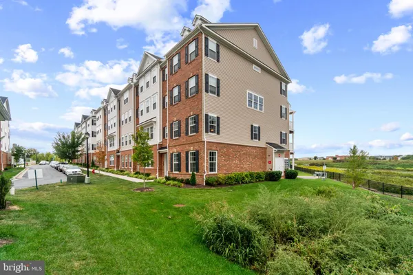 4539 REANEY LN 507