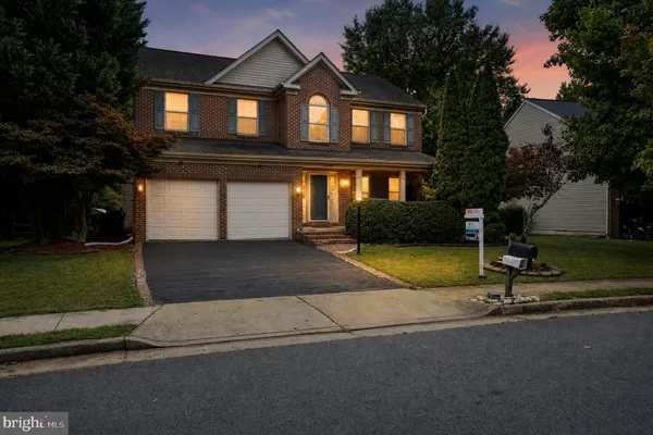 46495 PRIMULA CT