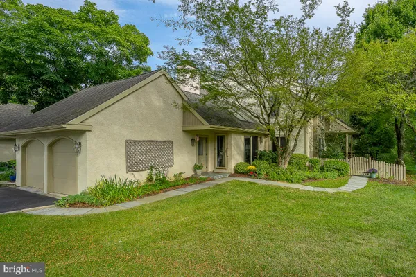 431 CHANDLEE DR 233