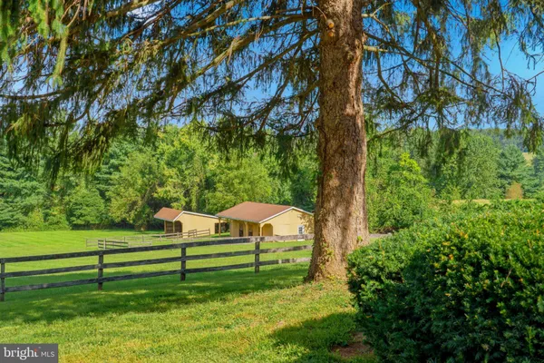 13639 PLEASANTVILLE RD
