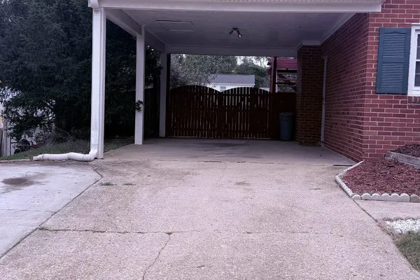 10002 PAROS DR
