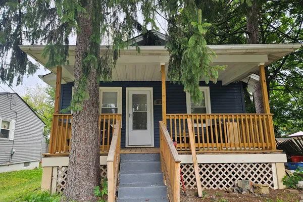1508 FAIRVIEW AVE AVE