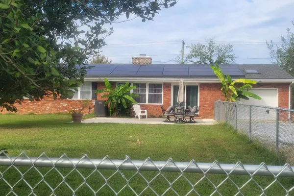 13980 DULIN RD