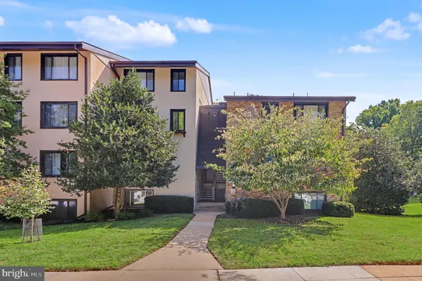 10101 WINDSTREAM DR 2
