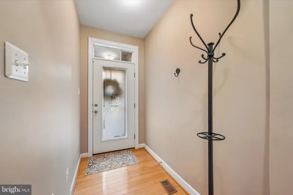 360 VILLAGE WAY