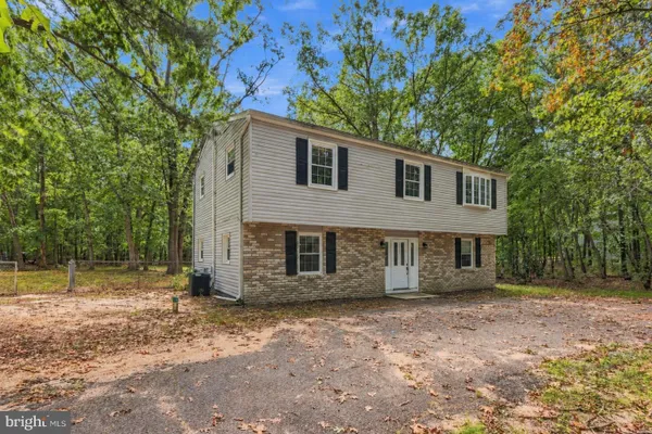 2329 SUNNY HILL AVE