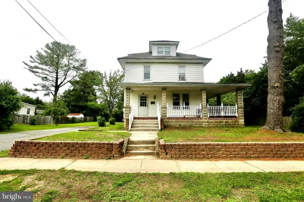 107 CORNELL RD 11