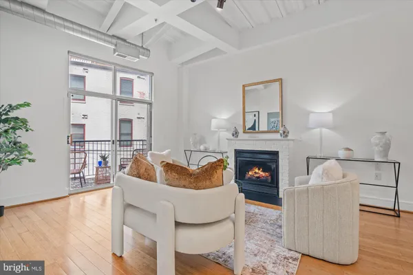 1320 13TH ST 22