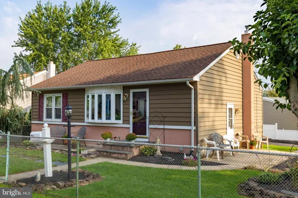 2801 SPEAR AVE