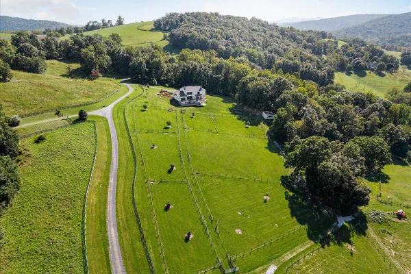 11470 APPLE MANOR RD