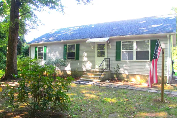 8732 ELM RD