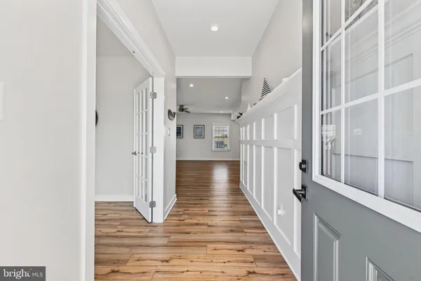 167 NORLAND KNOLL DR
