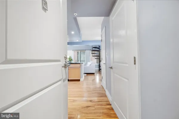 1225 13TH ST 110
