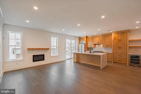 LOT 38 DENALI DR