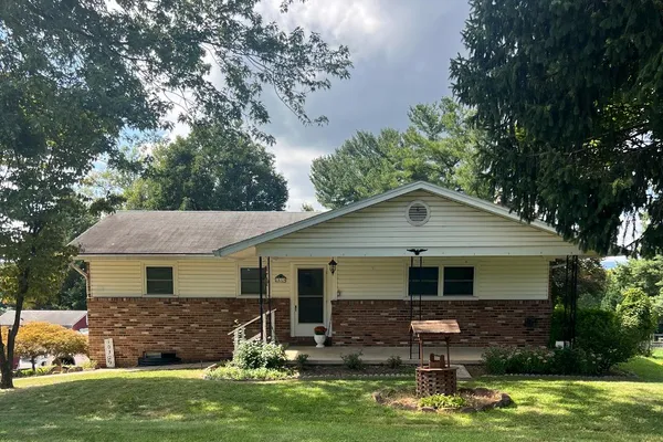 10329 OLD ANNAPOLIS RD