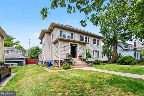 3504 EDGEWOOD RD