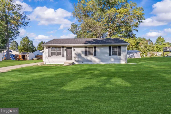 34 SANFORD RD
