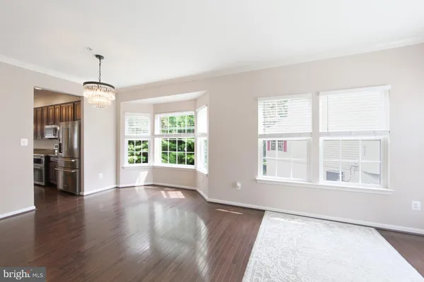 229 TALL TREES CIR 229