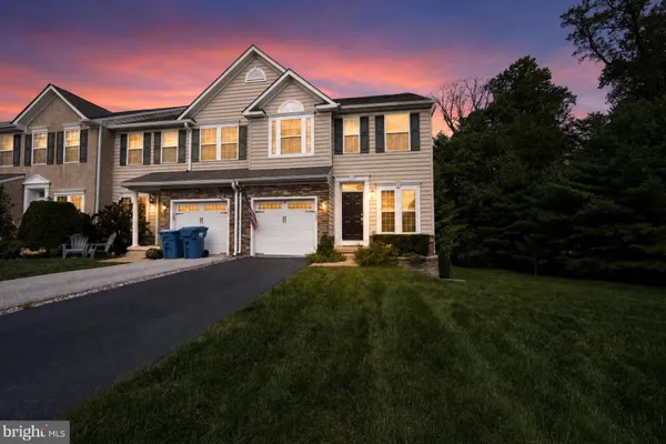 229 TALL TREES CIR 229