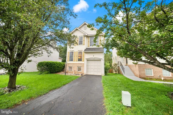 13488 WANSTEADT PL