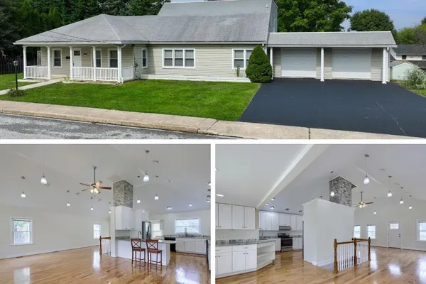 419 COTTAGE PL