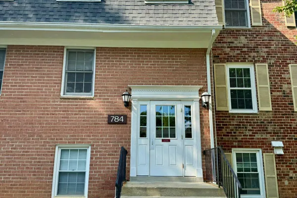 784 QUINCE ORCHARD BLVD 784-P2