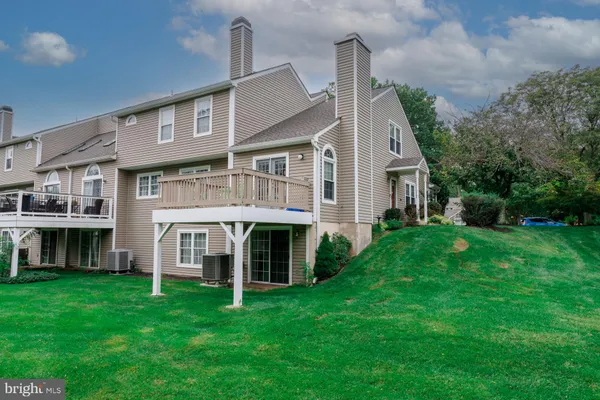 3901 POTTERS PL