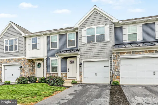 133 BEECH TREE CT
