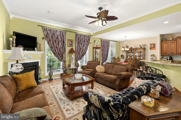 15002 SANDPIPER RD