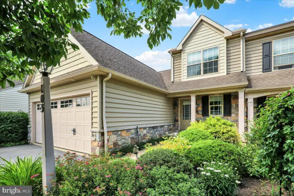 103 GOLDENFIELD DR