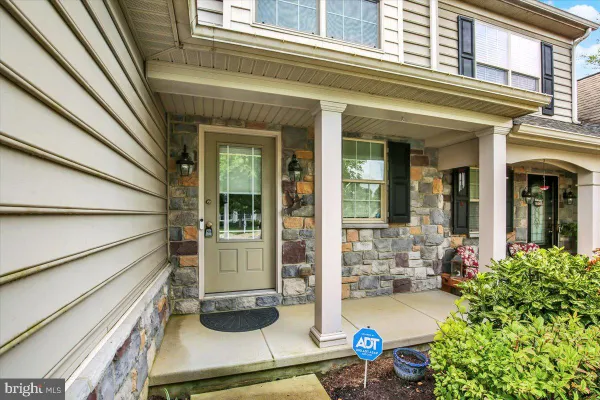103 GOLDENFIELD DR