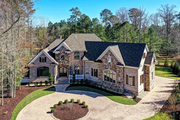 2809 ANN JOHNSON LN