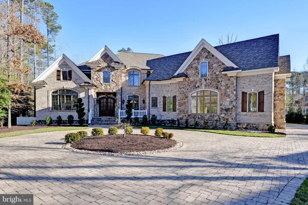 2809 ANN JOHNSON LN