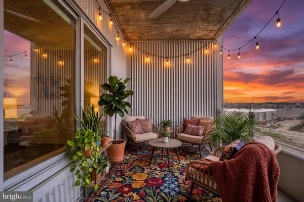 1200 STEUART ST 614