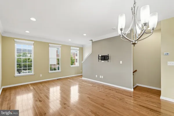 25156 MONTEITH TER