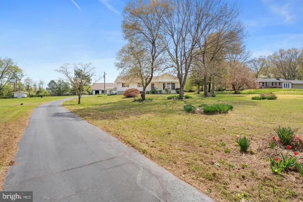13349 BROCK LN