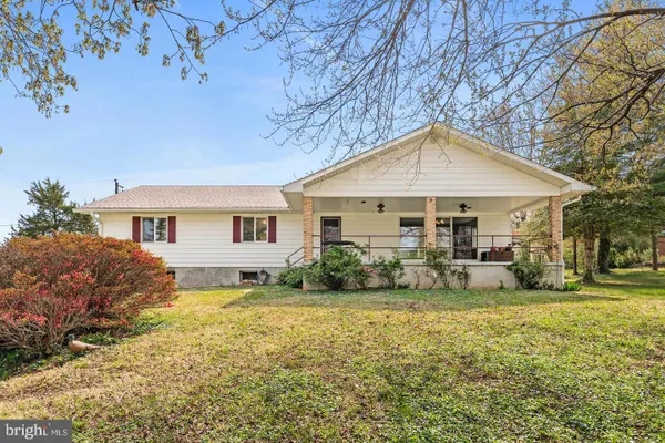 13349 BROCK LN
