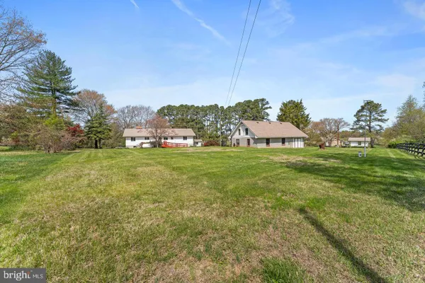 13349 BROCK LN