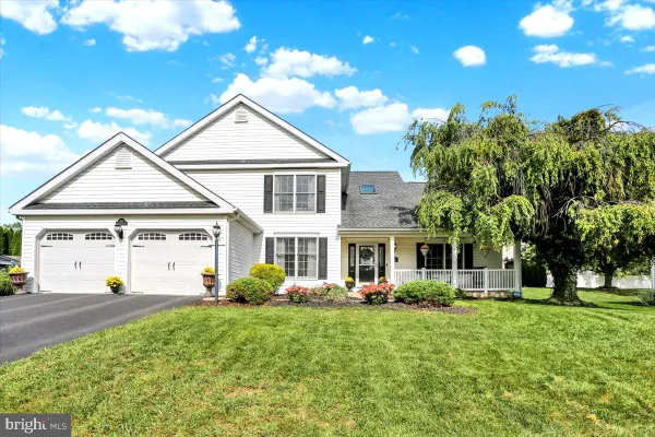 1113 STONEHENGE DR