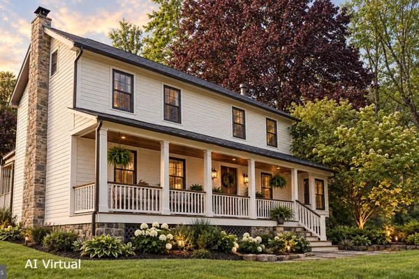 25 COLEMAN HILL RD