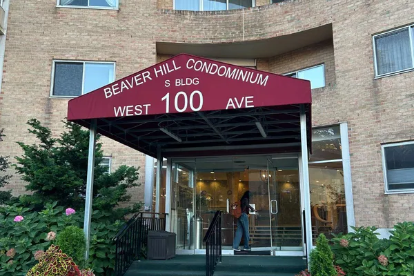 100 W AVE 315-S